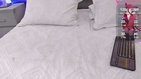 Snapshot of cintiacolins chatting on 7, 12, 2024 CintiaCollins online show from 7, 12, 2024