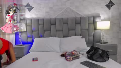 Snapshot of cintiacolins chatting on 3, 1, 2025 CintiaCollins online show from 3, 1, 2025