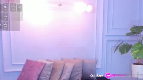  CINTIA  online show from 11, 3, 2026