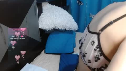 joha natural hairy pussydont forget thumbs up online show from 22, 2, 2026