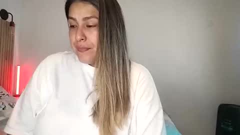 Cinty online show from 24, 4, 2026