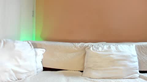 Sofia OF    online show from 27, 2, 2025