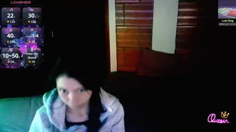 cintya torres online show from 17, 6, 2026