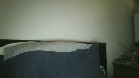Snapshot of cinzanno chatting on 1, 6, 2026 cinzanno online show from 1, 6, 2026