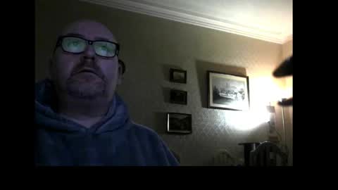 Snapshot of cip1975 chatting on 11, 1, 2025 cip1975 online show from 11, 1, 2025