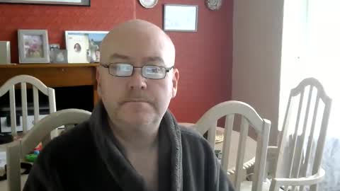 Snapshot of cip1975 chatting on 11, 3, 2026 cip1975 online show from 11, 3, 2026