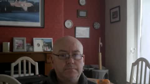 Snapshot of cip1975 chatting on 14, 5, 2026 cip1975 online show from 14, 5, 2026