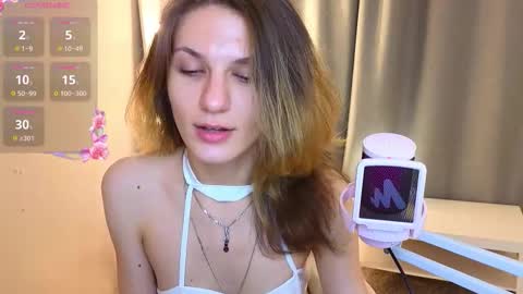 Snapshot of cipherella chatting on 15, 9, 2025 Jennie online show from 15, 9, 2025
