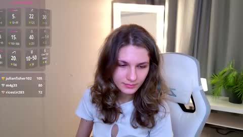 Jennie online show from 24, 10, 2025