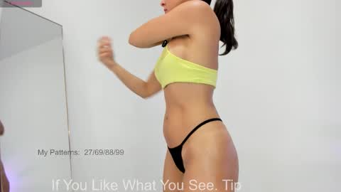 Carol online show from 9, 2, 2026