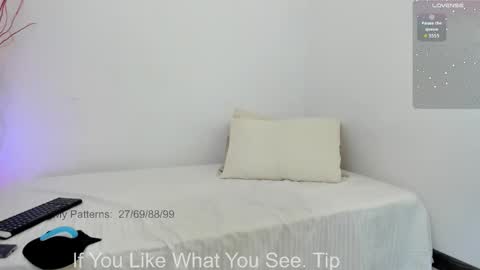 Carol online show from 27, 3, 2026