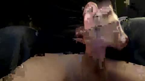 Snapshot of circlejerkslutt chatting on 25, 1, 2025 join the circle online show from 25, 1, 2025