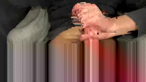 join the circle online show from 8, 11, 2025