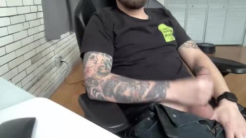 circleofsix online show from 6, 1, 2025