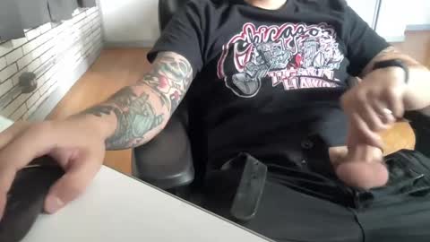 circleofsix online show from 22, 9, 2025