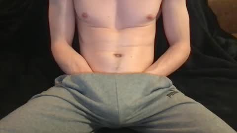 Snapshot of circumsizedbandit chatting on 20, 12, 2024 circumsizedbandit online show from 20, 12, 2024