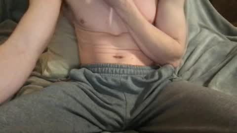 Snapshot of circumsizedbandit chatting on 19, 1, 2025 circumsizedbandit online show from 19, 1, 2025