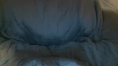 Snapshot of circumsizedbandit chatting on 13, 2, 2025 circumsizedbandit online show from 13, 2, 2025