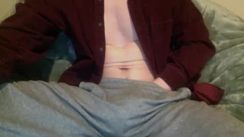 Snapshot of circumsizedbandit chatting on 18, 2, 2025 circumsizedbandit online show from 18, 2, 2025