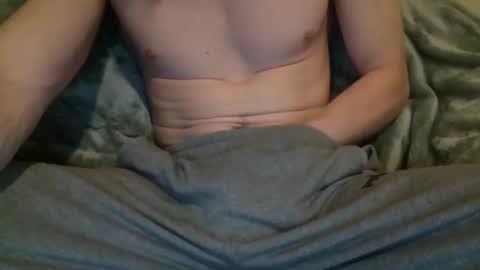 Snapshot of circumsizedbandit chatting on 21, 2, 2025 circumsizedbandit online show from 21, 2, 2025