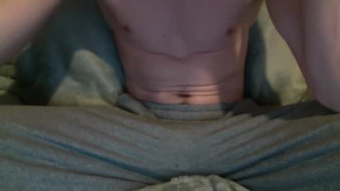 Snapshot of circumsizedbandit chatting on 25, 2, 2025 circumsizedbandit online show from 25, 2, 2025