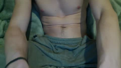 Snapshot of circumsizedbandit chatting on 5, 3, 2025 circumsizedbandit online show from 5, 3, 2025