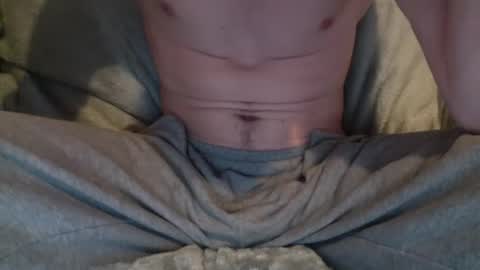 Snapshot of circumsizedbandit chatting on 11, 3, 2025 circumsizedbandit online show from 11, 3, 2025