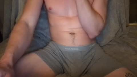 Snapshot of circumsizedbandit chatting on 18, 9, 2025 circumsizedbandit online show from 18, 9, 2025