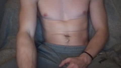 Snapshot of circumsizedbandit chatting on 13, 10, 2025 circumsizedbandit online show from 13, 10, 2025