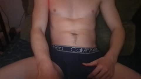 Snapshot of circumsizedbandit chatting on 30, 11, 2025 circumsizedbandit online show from 30, 11, 2025