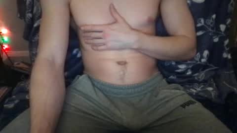 Snapshot of circumsizedbandit chatting on 11, 1, 2026 circumsizedbandit online show from 11, 1, 2026