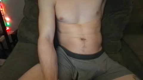 Snapshot of circumsizedbandit chatting on 2, 2, 2026 circumsizedbandit online show from 2, 2, 2026