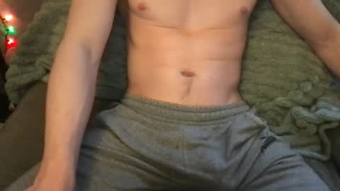 Snapshot of circumsizedbandit chatting on 17, 2, 2026 circumsizedbandit online show from 17, 2, 2026