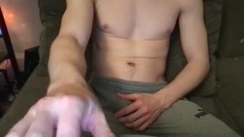 Snapshot of circumsizedbandit chatting on 29, 3, 2026 circumsizedbandit online show from 29, 3, 2026