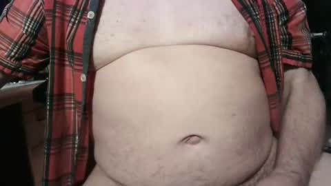 Circus Bear online show from 9, 12, 2024