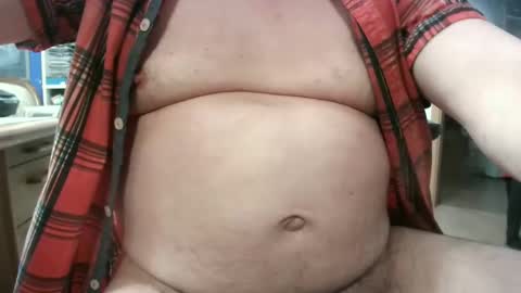 Circus Bear online show from 9, 1, 2025