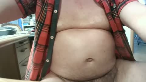 Circus Bear online show from 11, 1, 2025