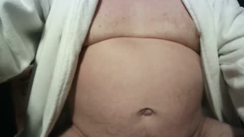 Circus Bear online show from 13, 2, 2025