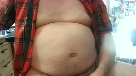 Circus Bear online show from 4, 3, 2025