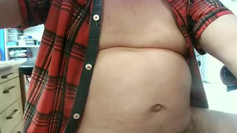 Circus Bear online show from 6, 3, 2025