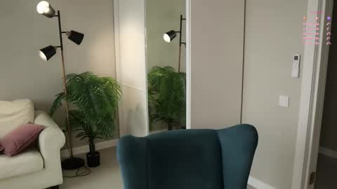 Sandy online show from 14, 10, 2025