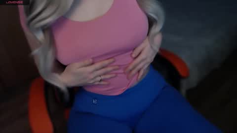 Ciri online show from 12, 2, 2026