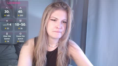 Snapshot of ciripizdec chatting on 22, 4, 2026 ciripizdec online show from 22, 4, 2026