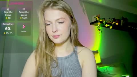 Snapshot of ciripizdec chatting on 30, 5, 2026 ciripizdec online show from 30, 5, 2026