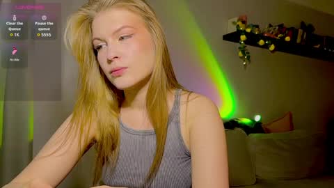 Snapshot of ciripizdec chatting on 9, 6, 2026 ciripizdec online show from 9, 6, 2026