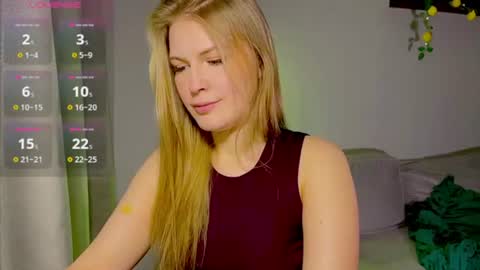 Snapshot of ciripizdec chatting on 3, 7, 2026 ciripizdec online show from 3, 7, 2026
