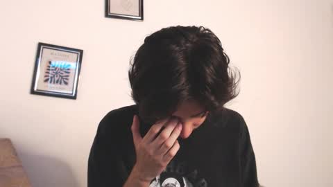 cirosky_elchicopolla online show from 18, 3, 2026