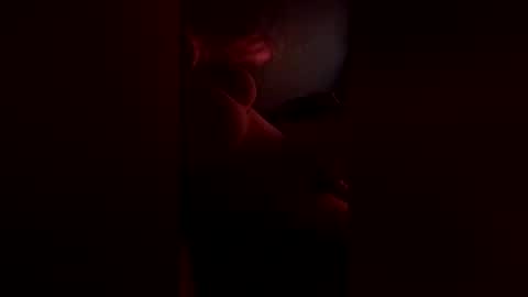 1st timer online show from 13, 4, 2026