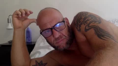 . online show from 6, 1, 2026