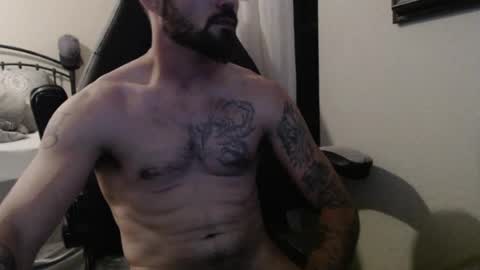 citizen_48 online show from 30, 7, 2026